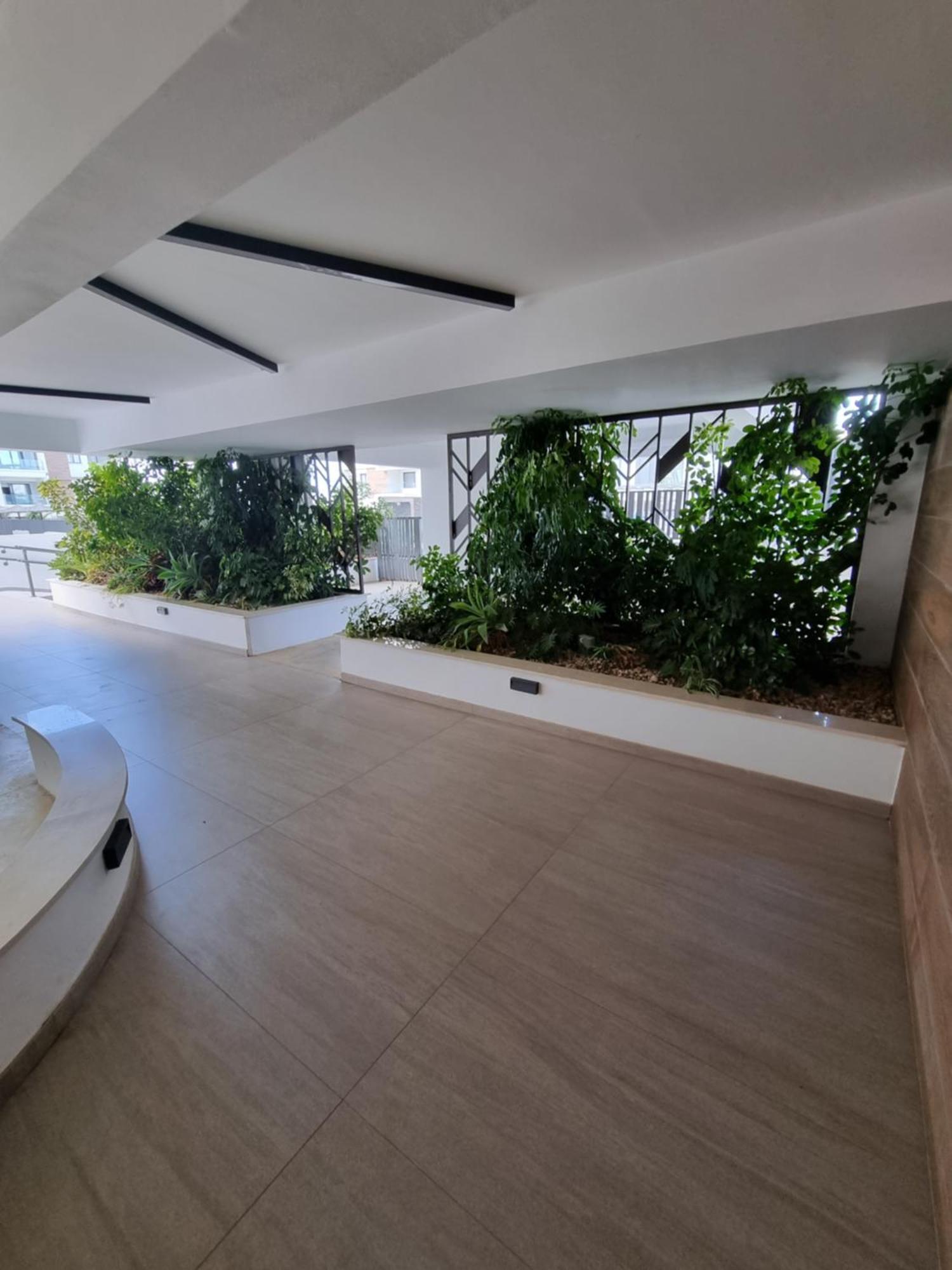 Cosmos Residence Paralímni Extérieur photo