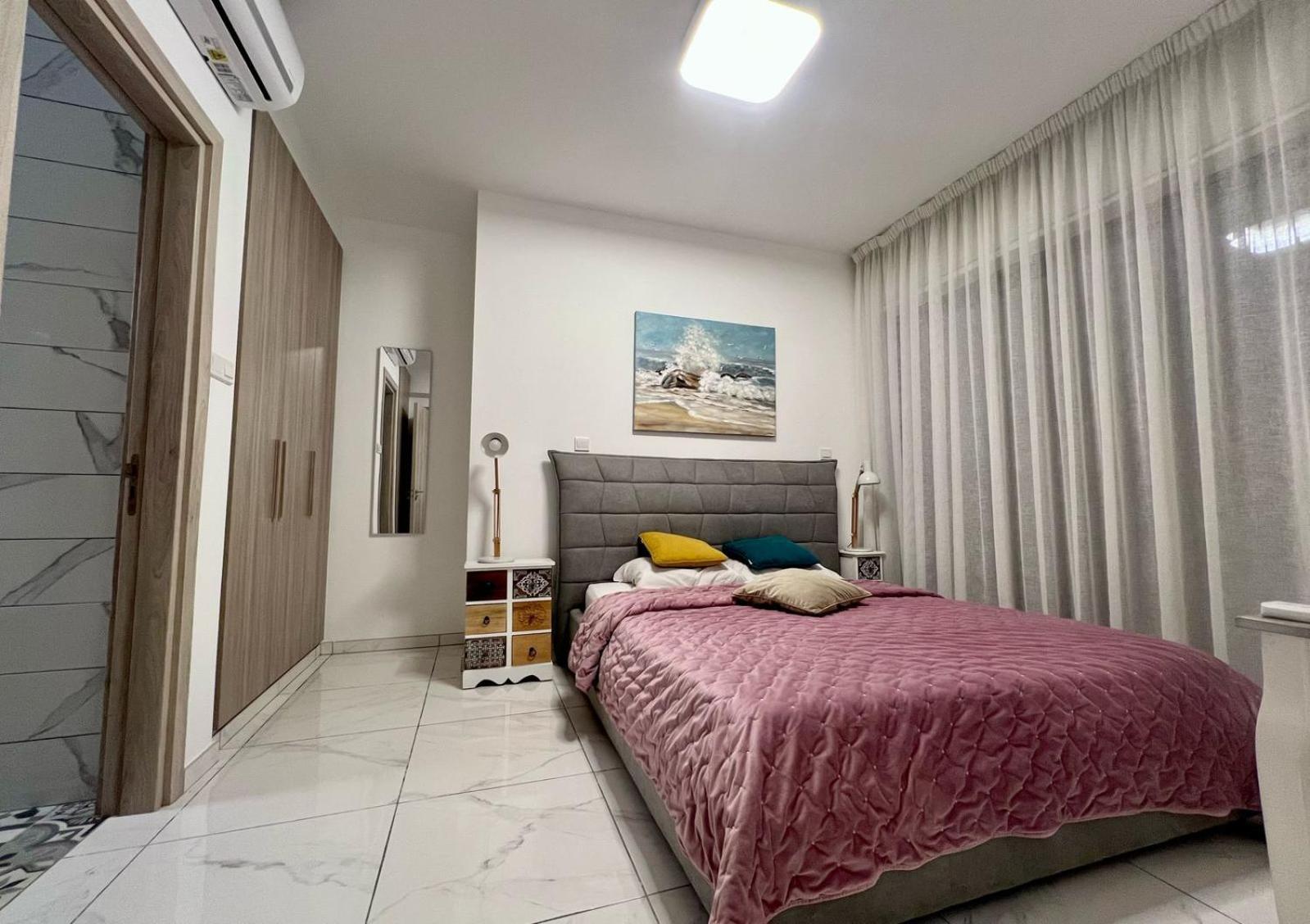 Cosmos Residence Paralímni Extérieur photo